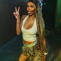 House of Tech Ayia Napa at Aqua Club, Ayia Napa, 27 June 2025