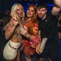House of Tech Ayia Napa at Aqua Club, Ayia Napa, 27 June 2025