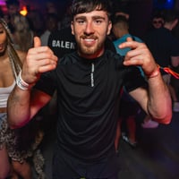 House of Tech Ayia Napa at Aqua Club, Ayia Napa, 27 June 2025