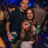 House of Tech Ayia Napa at Aqua Club, Ayia Napa, 27 June 2025