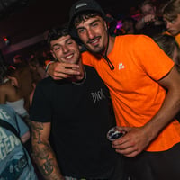 House of Tech Ayia Napa at Aqua Club, Ayia Napa, 27 June 2025