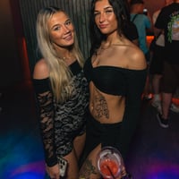 House of Tech Ayia Napa at Aqua Club, Ayia Napa, 27 June 2025