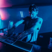 House of Tech Ayia Napa at Aqua Club, Ayia Napa, 27 June 2025