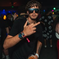 House of Tech Ayia Napa at Aqua Club, Ayia Napa, 27 June 2025