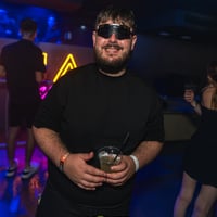 House of Tech Ayia Napa at Aqua Club, Ayia Napa, 27 June 2025