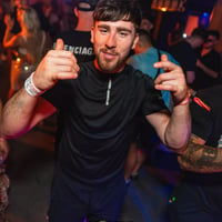 House of Tech Ayia Napa at Aqua Club, Ayia Napa, 27 June 2025