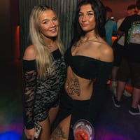 House of Tech Ayia Napa at Aqua Club, Ayia Napa, 27 June 2025