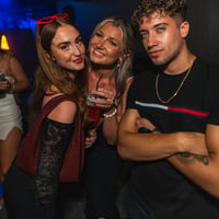 House of Tech Ayia Napa at Aqua Club, Ayia Napa, 27 June 2025