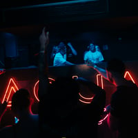 House of Tech Ayia Napa at Aqua Club, Ayia Napa, 27 June 2025