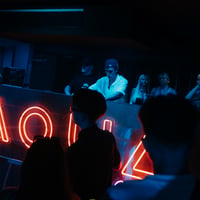 House of Tech Ayia Napa at Aqua Club, Ayia Napa, 27 June 2025