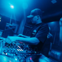 House of Tech Ayia Napa at Aqua Club, Ayia Napa, 27 June 2025