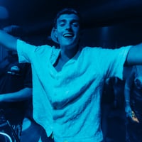 House of Tech Ayia Napa at Aqua Club, Ayia Napa, 27 June 2025