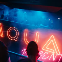 House of Tech Ayia Napa at Aqua Club, Ayia Napa, 27 June 2025
