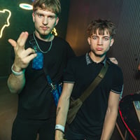 House of Tech Ayia Napa at Aqua Club, Ayia Napa, 27 June 2025