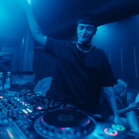House of Tech Ayia Napa at Aqua Club, Ayia Napa, 4 July 2025