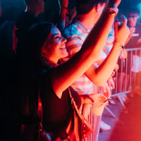 House of Tech Ayia Napa at Aqua Club, Ayia Napa, 4 July 2025