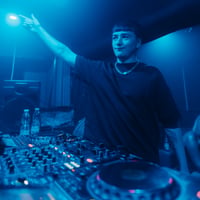House of Tech Ayia Napa at Aqua Club, Ayia Napa, 4 July 2025