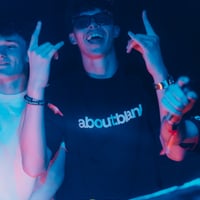 House of Tech Ayia Napa at Aqua Club, Ayia Napa, 4 July 2025