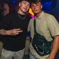 House of Tech Ayia Napa at Aqua Club, Ayia Napa, 4 July 2025