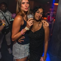 House of Tech Ayia Napa at Aqua Club, Ayia Napa, 4 July 2025