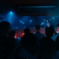 House of Tech Ayia Napa at Aqua Club, Ayia Napa, 4 July 2025