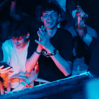 House of Tech Ayia Napa at Aqua Club, Ayia Napa, 4 July 2025