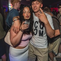 House of Tech Ayia Napa at Aqua Club, Ayia Napa, 4 July 2025