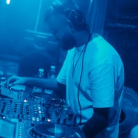 House of Tech Ayia Napa at Aqua Club, Ayia Napa, 4 July 2025