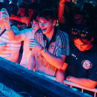 House of Tech Ayia Napa at Aqua Club, Ayia Napa, 4 July 2025