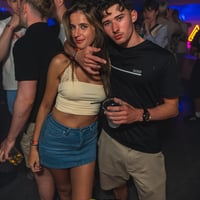 House of Tech Ayia Napa at Aqua Club, Ayia Napa, 4 July 2025