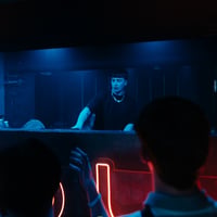 House of Tech Ayia Napa at Aqua Club, Ayia Napa, 4 July 2025