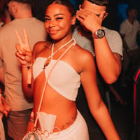 House of Tech Ayia Napa at Aqua Club, Ayia Napa, 11 July 2025