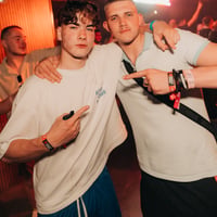 House of Tech Ayia Napa at Aqua Club, Ayia Napa, 11 July 2025