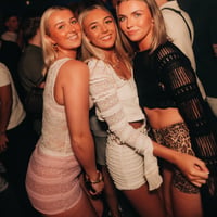 House of Tech Ayia Napa at Aqua Club, Ayia Napa, 11 July 2025