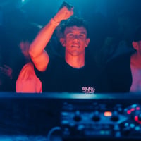 House of Tech Ayia Napa at Aqua Club, Ayia Napa, 11 July 2025