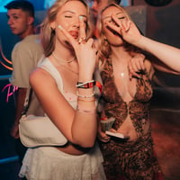 House of Tech Ayia Napa at Aqua Club, Ayia Napa, 11 July 2025