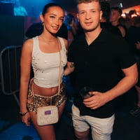 House of Tech Ayia Napa at Aqua Club, Ayia Napa, 11 July 2025