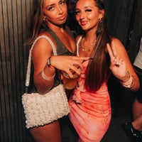 House of Tech Ayia Napa at Aqua Club, Ayia Napa, 11 July 2025