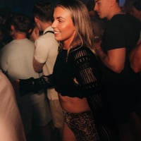 House of Tech Ayia Napa at Aqua Club, Ayia Napa, 11 July 2025