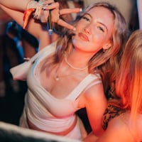 House of Tech Ayia Napa at Aqua Club, Ayia Napa, 11 July 2025
