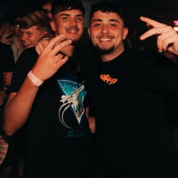 House of Tech Ayia Napa at Aqua Club, Ayia Napa, 11 July 2025