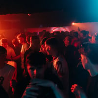 House of Tech Ayia Napa at Aqua Club, Ayia Napa, 11 July 2025