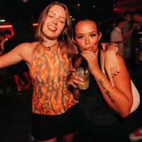 House of Tech Ayia Napa at Aqua Club, Ayia Napa, 11 July 2025