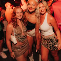 House of Tech Ayia Napa at Aqua Club, Ayia Napa, 11 July 2025