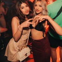 House of Tech Ayia Napa at Aqua Club, Ayia Napa, 11 July 2025