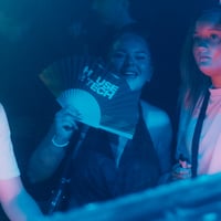 House of Tech Ayia Napa at Aqua Club, Ayia Napa, 11 July 2025