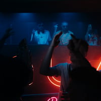 House of Tech Ayia Napa at Aqua Club, Ayia Napa, 11 July 2025