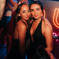 House of Tech Ayia Napa at Aqua Club, Ayia Napa, 18 July 2025