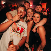 House of Tech Ayia Napa at Aqua Club, Ayia Napa, 18 July 2025