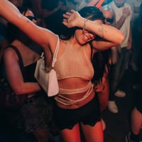 House of Tech Ayia Napa at Aqua Club, Ayia Napa, 18 July 2025